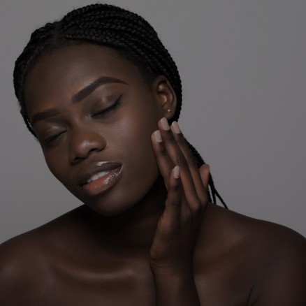 Aesthetics - SOWH Aesthetics - SOWH