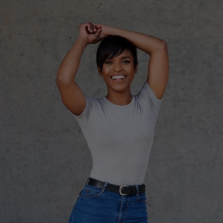 Body Contouring - SOWH Body Contouring - SOWH