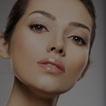 all procedures - SOWH all procedures - SOWH